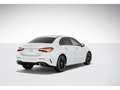 Mercedes-Benz A 220 d Limo AMG PREMIUM PLUS+Pano+Burm+HUD+360° Weiß - thumbnail 5