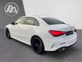 Mercedes-Benz A 220 d Limo AMG PREMIUM PLUS+Pano+Burm+HUD+360° Weiß - thumbnail 4