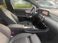 Mercedes-Benz A 220 d Limo AMG PREMIUM PLUS+Pano+Burm+HUD+360° Weiß - thumbnail 11