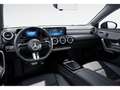 Mercedes-Benz A 220 d Limo AMG PREMIUM PLUS+Pano+Burm+HUD+360° Weiß - thumbnail 10