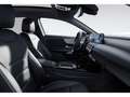 Mercedes-Benz A 220 d Limo AMG PREMIUM PLUS+Pano+Burm+HUD+360° Weiß - thumbnail 11