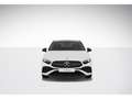 Mercedes-Benz A 220 d Limo AMG PREMIUM PLUS+Pano+Burm+HUD+360° Weiß - thumbnail 8