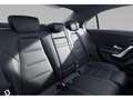 Mercedes-Benz A 220 d Limo AMG PREMIUM PLUS+Pano+Burm+HUD+360° Weiß - thumbnail 12