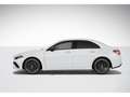 Mercedes-Benz A 220 d Limo AMG PREMIUM PLUS+Pano+Burm+HUD+360° Weiß - thumbnail 4