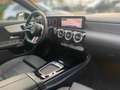 Mercedes-Benz A 220 d Limo AMG PREMIUM PLUS+Pano+Burm+HUD+360° Weiß - thumbnail 9