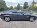 BMW 530 530d xDrive Aut. Luxury Line - thumbnail 4