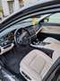BMW 530 530d xDrive Aut. Luxury Line - thumbnail 8