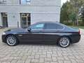 BMW 530 530d xDrive Aut. Luxury Line - thumbnail 3