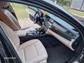 BMW 530 530d xDrive Aut. Luxury Line - thumbnail 9