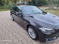 BMW 530 530d xDrive Aut. Luxury Line - thumbnail 5
