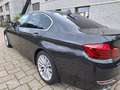 BMW 530 530d xDrive Aut. Luxury Line - thumbnail 7