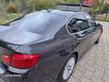 BMW 530 530d xDrive Aut. Luxury Line - thumbnail 6