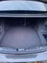 BMW 530 530d xDrive Aut. Luxury Line - thumbnail 16