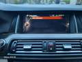 BMW 530 530d xDrive Aut. Luxury Line - thumbnail 19