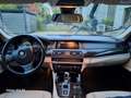 BMW 530 530d xDrive Aut. Luxury Line - thumbnail 15