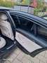 BMW 530 530d xDrive Aut. Luxury Line - thumbnail 12