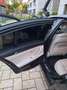 BMW 530 530d xDrive Aut. Luxury Line - thumbnail 13