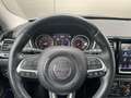 Jeep Compass 1,4 MultiAir2 FWD Limited Weiß - thumbnail 8
