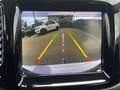 Jeep Compass 1,4 MultiAir2 FWD Limited Weiß - thumbnail 16