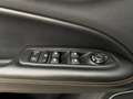 Jeep Compass 1,4 MultiAir2 FWD Limited Weiß - thumbnail 10