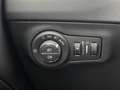 Jeep Compass 1,4 MultiAir2 FWD Limited Weiß - thumbnail 9