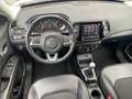 Jeep Compass 1,4 MultiAir2 FWD Limited Weiß - thumbnail 7