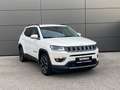 Jeep Compass 1,4 MultiAir2 FWD Limited Weiß - thumbnail 1