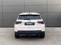 Jeep Compass 1,4 MultiAir2 FWD Limited Weiß - thumbnail 5