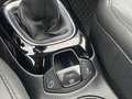 Jeep Compass 1,4 MultiAir2 FWD Limited Weiß - thumbnail 13