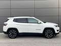 Jeep Compass 1,4 MultiAir2 FWD Limited Weiß - thumbnail 4