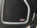 Jeep Compass 1,4 MultiAir2 FWD Limited Weiß - thumbnail 11