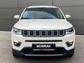 Jeep Compass 1,4 MultiAir2 FWD Limited Weiß - thumbnail 3