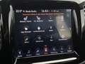 Jeep Compass 1,4 MultiAir2 FWD Limited Weiß - thumbnail 14