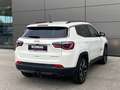 Jeep Compass 1,4 MultiAir2 FWD Limited Weiß - thumbnail 6