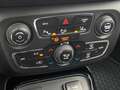 Jeep Compass 1,4 MultiAir2 FWD Limited Weiß - thumbnail 12