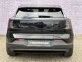 Volvo EX30 Twin Motor Performance Europa Sport 69 kWh 17% Bij Noir - thumbnail 24