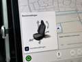 Volvo EX30 Twin Motor Performance Europa Sport 69 kWh 17% Bij Noir - thumbnail 19