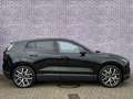 Volvo EX30 Twin Motor Performance Europa Sport 69 kWh 17% Bij Noir - thumbnail 10