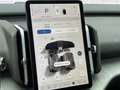 Volvo EX30 Twin Motor Performance Europa Sport 69 kWh 17% Bij Noir - thumbnail 12