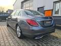 Mercedes-Benz C 180 CGI 2x Avantgarde*LED*DAB*AHK*RF-Kamera Gris - thumbnail 5