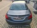 Mercedes-Benz C 180 CGI 2x Avantgarde*LED*DAB*AHK*RF-Kamera Gris - thumbnail 6