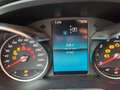 Mercedes-Benz C 180 CGI 2x Avantgarde*LED*DAB*AHK*RF-Kamera Gris - thumbnail 20