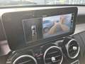 Mercedes-Benz C 180 CGI 2x Avantgarde*LED*DAB*AHK*RF-Kamera Gris - thumbnail 18