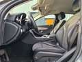 Mercedes-Benz C 180 CGI 2x Avantgarde*LED*DAB*AHK*RF-Kamera Gris - thumbnail 10