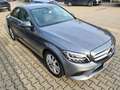 Mercedes-Benz C 180 CGI 2x Avantgarde*LED*DAB*AHK*RF-Kamera Gris - thumbnail 4
