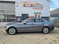 Mercedes-Benz C 180 CGI 2x Avantgarde*LED*DAB*AHK*RF-Kamera Gris - thumbnail 3