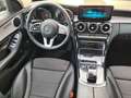 Mercedes-Benz C 180 CGI 2x Avantgarde*LED*DAB*AHK*RF-Kamera Gris - thumbnail 14