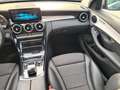 Mercedes-Benz C 180 CGI 2x Avantgarde*LED*DAB*AHK*RF-Kamera Gris - thumbnail 13