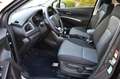 Suzuki S-Cross 1.4 Boosterjet Hybrid Edition *Navi+LED* Grigio - thumbnail 12
