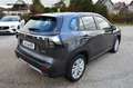 Suzuki S-Cross 1.4 Boosterjet Hybrid Edition *Navi+LED* Grigio - thumbnail 9